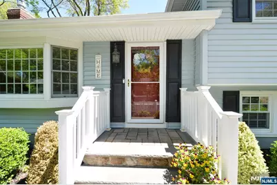 66 Hurley Avenue, Wyckoff Township, NJ 07481 - Photo 5