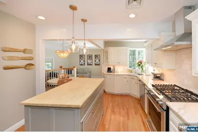 66 Hurley Avenue, Wyckoff Township, NJ 07481 - Photo 13