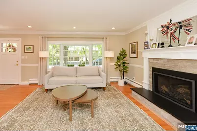66 Hurley Avenue, Wyckoff Township, NJ 07481 - Photo 11