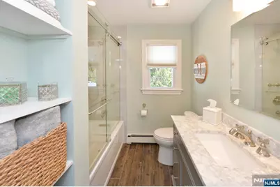 66 Hurley Avenue, Wyckoff Township, NJ 07481 - Photo 21