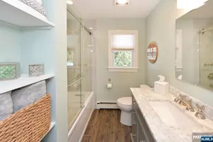 66 Hurley Ave, Wyckoff Township, NJ 07481 - Photo 21