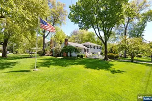 66 Hurley Ave, Wyckoff Township, NJ 07481 - Photo 3