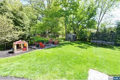 66 Hurley Avenue, Wyckoff Township, NJ 07481 - Photo 37