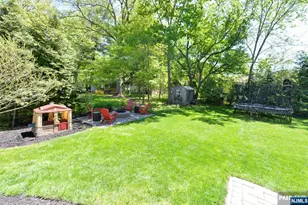 66 Hurley Ave, Wyckoff Township, NJ 07481 - Photo 37