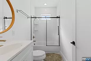 1603 71st St, North Bergen, NJ 07047 - Photo 21