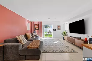 1603 71st St, North Bergen, NJ 07047 - Photo 31