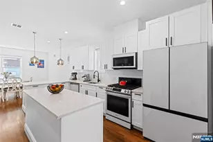 1603 71st St, North Bergen, NJ 07047 - Photo 15