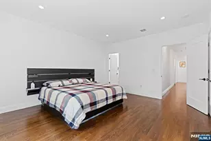 1603 71st St, North Bergen, NJ 07047 - Photo 19