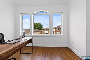 1603 71st St, North Bergen, NJ 07047 - Photo 29