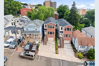 1603 71st Street, North Bergen, NJ 07047 - Photo 39
