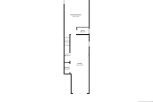 1603 71st St, North Bergen, NJ 07047 - Photo 47