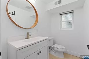 1603 71st St, North Bergen, NJ 07047 - Photo 33