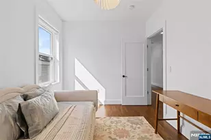 1603 71st St, North Bergen, NJ 07047 - Photo 25