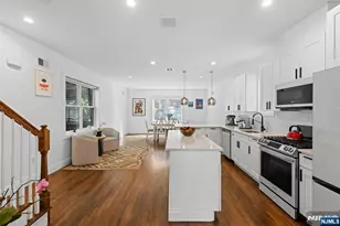 1603 71st St, North Bergen, NJ 07047 - Photo 11