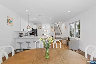 1603 71st St, North Bergen, NJ 07047 - Photo 5