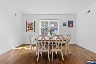 1603 71st St, North Bergen, NJ 07047 - Photo 7