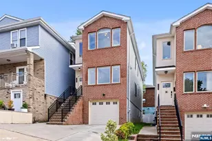 1603 71st St, North Bergen, NJ 07047 - Photo 37
