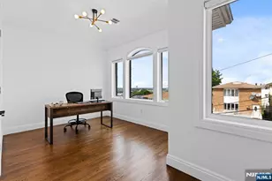 1603 71st St, North Bergen, NJ 07047 - Photo 27