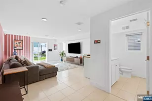 1603 71st St, North Bergen, NJ 07047 - Photo 17