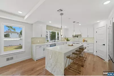 275 Longview Road, Union Township, NJ 07083 - Photo 13