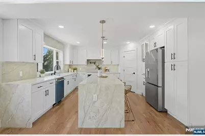 275 Longview Road, Union Township, NJ 07083 - Photo 11