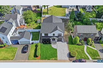 275 Longview Road, Union Township, NJ 07083 - Photo 43