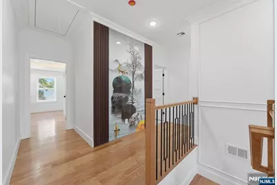 275 Longview Road, Union Township, NJ 07083 - Photo 21