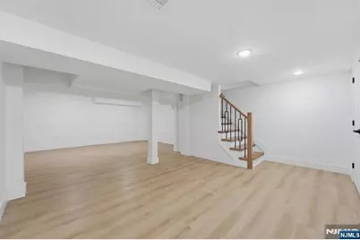 275 Longview Road, Union Township, NJ 07083 - Photo 39