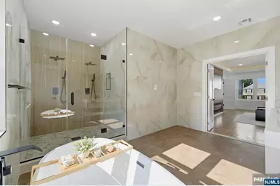 275 Longview Road, Union Township, NJ 07083 - Photo 27