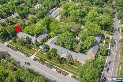 151 E Palisade Avenue A1 #A1, Englewood, NJ 07631 - Photo 19