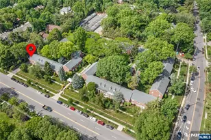 151 E Palisade Ave A1, Englewood, NJ 07631 - Photo 19