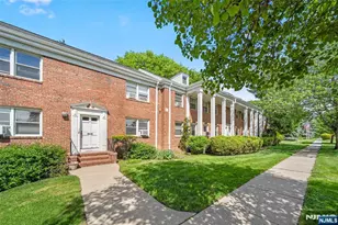 151 E Palisade Ave A1, Englewood, NJ 07631 - Photo 3