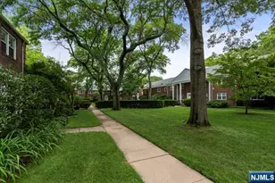 151 E Palisade Ave A1, Englewood, NJ 07631 - Photo 17