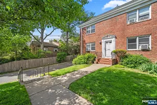 151 E Palisade Ave A1, Englewood, NJ 07631 - Photo 5