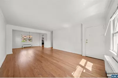 151 E Palisade Avenue A1 #A1, Englewood, NJ 07631 - Photo 7