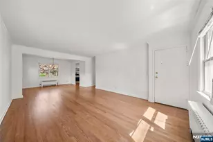151 E Palisade Ave A1, Englewood, NJ 07631 - Photo 7