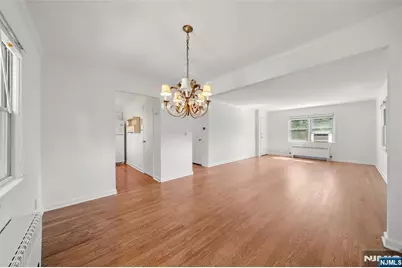 151 E Palisade Avenue A1 #A1, Englewood, NJ 07631 - Photo 9