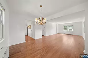 151 E Palisade Ave A1, Englewood, NJ 07631 - Photo 9
