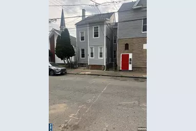 84-88 Jefferson Street, Paterson, NJ 07522 - Photo 7