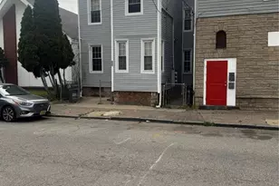 84-88 Jefferson St, Paterson, NJ 07522 - Photo 7