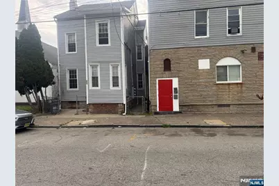 84-88 Jefferson Street, Paterson, NJ 07522 - Photo 9
