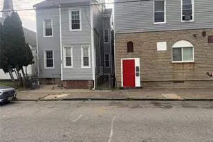 84-88 Jefferson St, Paterson, NJ 07522 - Photo 9