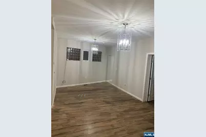 84-88 Jefferson Street, Paterson, NJ 07522 - Photo 5