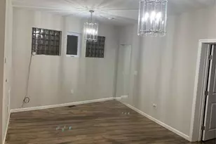 84-88 Jefferson St, Paterson, NJ 07522 - Photo 5