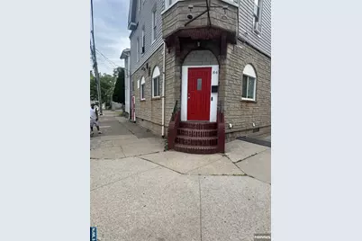 84-88 Jefferson Street, Paterson, NJ 07522 - Photo 1