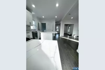 40 Grant Avenue, Cresskill, NJ 07626 - Photo 15