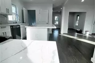 40 Grant Ave, Cresskill, NJ 07626 - Photo 15