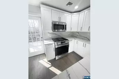 40 Grant Avenue, Cresskill, NJ 07626 - Photo 5