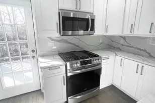 40 Grant Ave, Cresskill, NJ 07626 - Photo 5