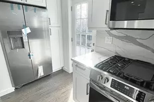 40 Grant Ave, Cresskill, NJ 07626 - Photo 9